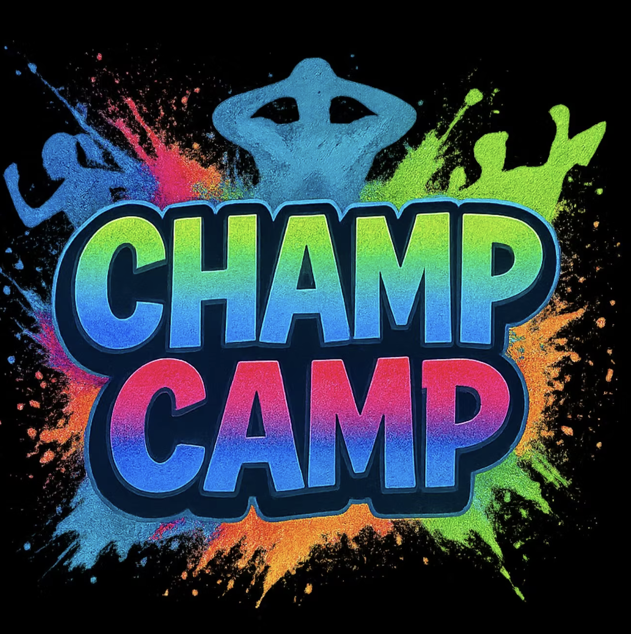 Champ Camp